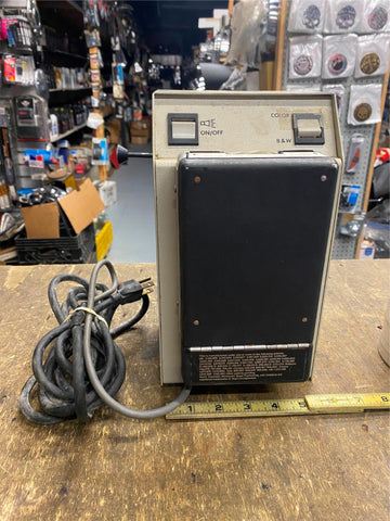 Avant ID Camera Instant Drivers License Center Picture Machine Duomatic Penn Dot