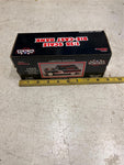 vtg 1994 Racing Champions Dale Earnhardt 1955 Chevrolet Sedan coin bank car