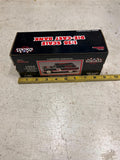 vtg 1994 Racing Champions Dale Earnhardt 1955 Chevrolet Sedan coin bank car