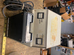 Avant ID Camera Instant Drivers License Center Picture Machine Duomatic Penn Dot