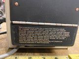 Avant ID Camera Instant Drivers License Center Picture Machine Duomatic Penn Dot