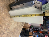 Avant ID Camera Instant Drivers License Center Picture Machine Duomatic Penn Dot