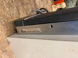 Avant ID Camera Instant Drivers License Center Picture Machine Duomatic Penn Dot