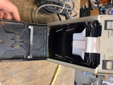 Avant ID Camera Instant Drivers License Center Picture Machine Duomatic Penn Dot