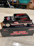 vtg 1994 Racing Champions Dale Earnhardt 1955 Chevrolet Sedan coin bank car