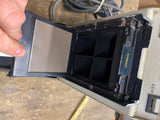 Avant ID Camera Instant Drivers License Center Picture Machine Duomatic Penn Dot