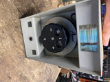 Avant ID Camera Instant Drivers License Center Picture Machine Duomatic Penn Dot