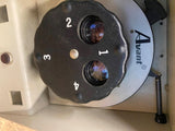 Avant ID Camera Instant Drivers License Center Picture Machine Duomatic Penn Dot