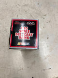 vtg 1994 Racing Champions Dale Earnhardt 1937 Chevrolet Convertible coin bank