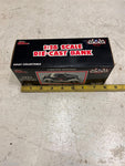 vtg 1994 Racing Champions Dale Earnhardt 1937 Chevrolet Convertible coin bank