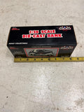 vtg 1994 Racing Champions Dale Earnhardt 1937 Chevrolet Convertible coin bank