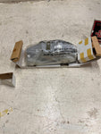 vtg 1994 Racing Champions Dale Earnhardt 1937 Chevrolet Convertible coin bank