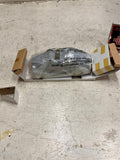 vtg 1994 Racing Champions Dale Earnhardt 1937 Chevrolet Convertible coin bank