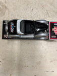 vtg 1994 Racing Champions Dale Earnhardt 1937 Chevrolet Convertible coin bank