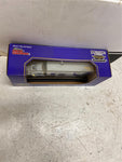vtg 1994 Racing Champions Brickyard 400 1:87 diecast transporter truck