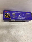 vtg 1994 Racing Champions Brickyard 400 1:87 diecast transporter truck
