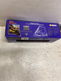 vtg 1994 Racing Champions Brickyard 400 1:87 diecast transporter truck
