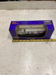 vtg 1994 Racing Champions Brickyard 400 1:87 diecast transporter truck