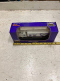 vtg 1994 Racing Champions Brickyard 400 1:87 diecast transporter truck