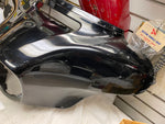 Factory Harley Outer Fairing 2014^ Ultra Classic FLHX Street Glide Bagger FLH