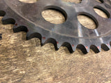 Quick Change Racing Sprocket Harley XR750 XRV Trackmaster JD JDH Flat Track Hond