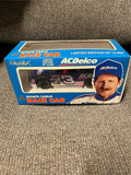 vtg 1996 Brookfield Collectors Guild AC Delco Suzuka Japan race edition car 1:24