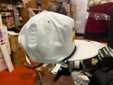 VTG 1990s Made in USA Bell of Pennsylvania Yellow Pages Strapback adjustable hat