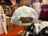 VTG 1990s Made in USA Bell of Pennsylvania Yellow Pages Strapback adjustable hat