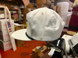VTG 1990s Made in USA Bell of Pennsylvania Yellow Pages Strapback adjustable hat