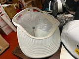 VTG 1990s Made in USA Bell of Pennsylvania Yellow Pages Strapback adjustable hat