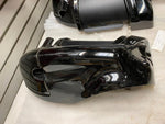 Factory Harley Lower Fairings Vented Ultra Classic FLHX OEM Str Glide Bagger FLH