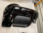 Factory Harley Lower Fairings Vented Ultra Classic FLHX OEM Str Glide Bagger FLH