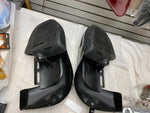 Factory Harley Lower Fairings Vented Ultra Classic FLHX OEM Str Glide Bagger FLH