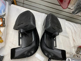 Factory Harley Lower Fairings Vented Ultra Classic FLHX OEM Str Glide Bagger FLH