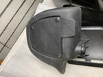 Factory Harley Lower Fairings Vented Ultra Classic FLHX OEM Str Glide Bagger FLH
