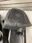 Factory Harley Lower Fairings Vented Ultra Classic FLHX OEM Str Glide Bagger FLH