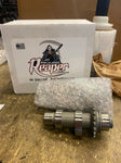 Fueling Reaper Conversion Chain-Driven Cams 1015 Twin Cam Harley 1999-2006 Dyna