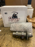 Fueling Reaper Conversion Chain-Driven Cams 1015 Twin Cam Harley 1999-2006 Dyna