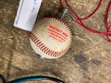 Pitching Trainer Baseball Softball Sports Game Portable Indoor outdoor