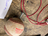 Pitching Trainer Baseball Softball Sports Game Portable Indoor outdoor