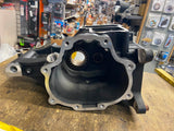 NEW Harley Transmission Case Gear Box Softail Fatboy Heritage 2007-17 OEM Factor