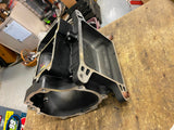 NEW Harley Transmission Case Gear Box Softail Fatboy Heritage 2007-17 OEM Factor