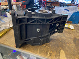NEW Harley Transmission Case Gear Box Softail Fatboy Heritage 2007-17 OEM Factor