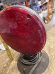 Vtg Tow Truck Emergency Vehicle Towing Light Suction Cup Auto Ambulance Fire Tru