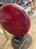 Vtg Tow Truck Emergency Vehicle Towing Light Suction Cup Auto Ambulance Fire Tru