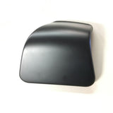 Harley FLTR Road Glide 2009-2013 Dash Fairing Glove Box RIGHT Blk Denim 76000377