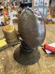 Vtg Tow Truck Emergency Vehicle Towing Light Suction Cup Auto Ambulance Fire Tru