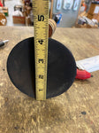 Vtg Tow Truck Emergency Vehicle Towing Light Suction Cup Auto Ambulance Fire Tru