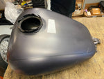 6 gallon Gas tank Harley FLHX Street Road Glide OEM No dents Ultra 2008^ Clean