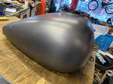 6 gallon Gas tank Harley FLHX Street Road Glide OEM No dents Ultra 2008^ Clean